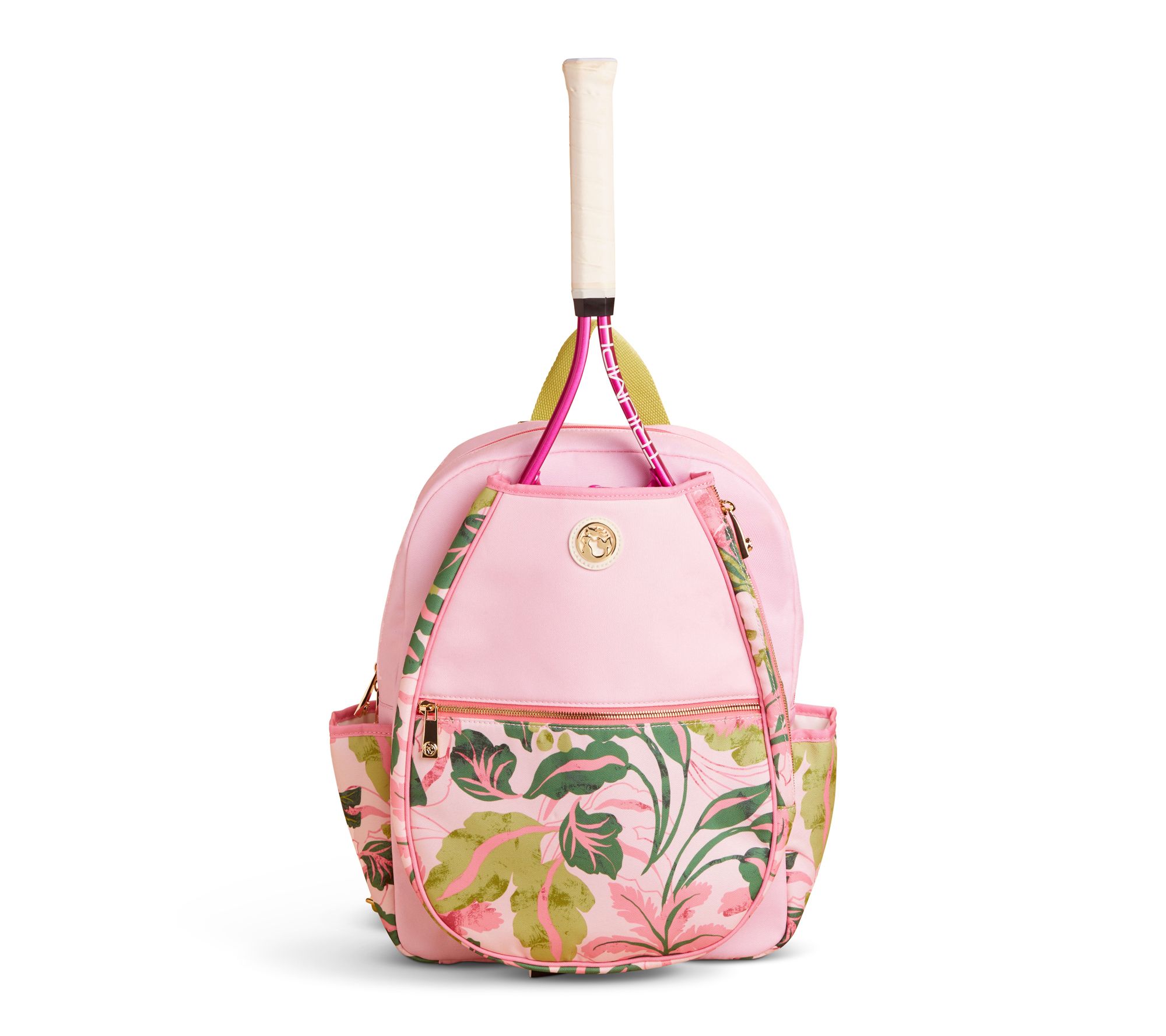 Spartina 449 Tennis Backpack