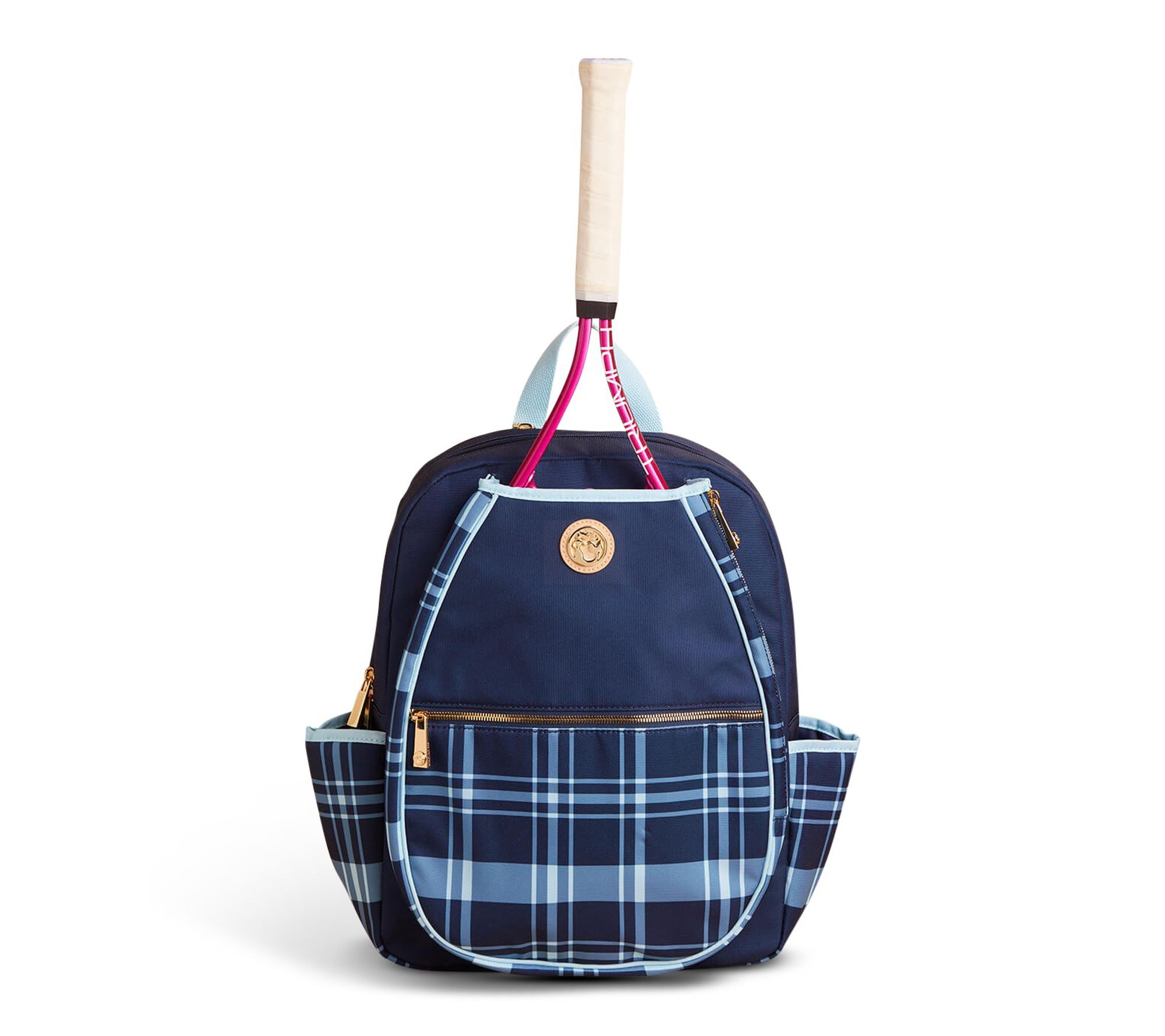 Spartina 449 Tennis Backpack