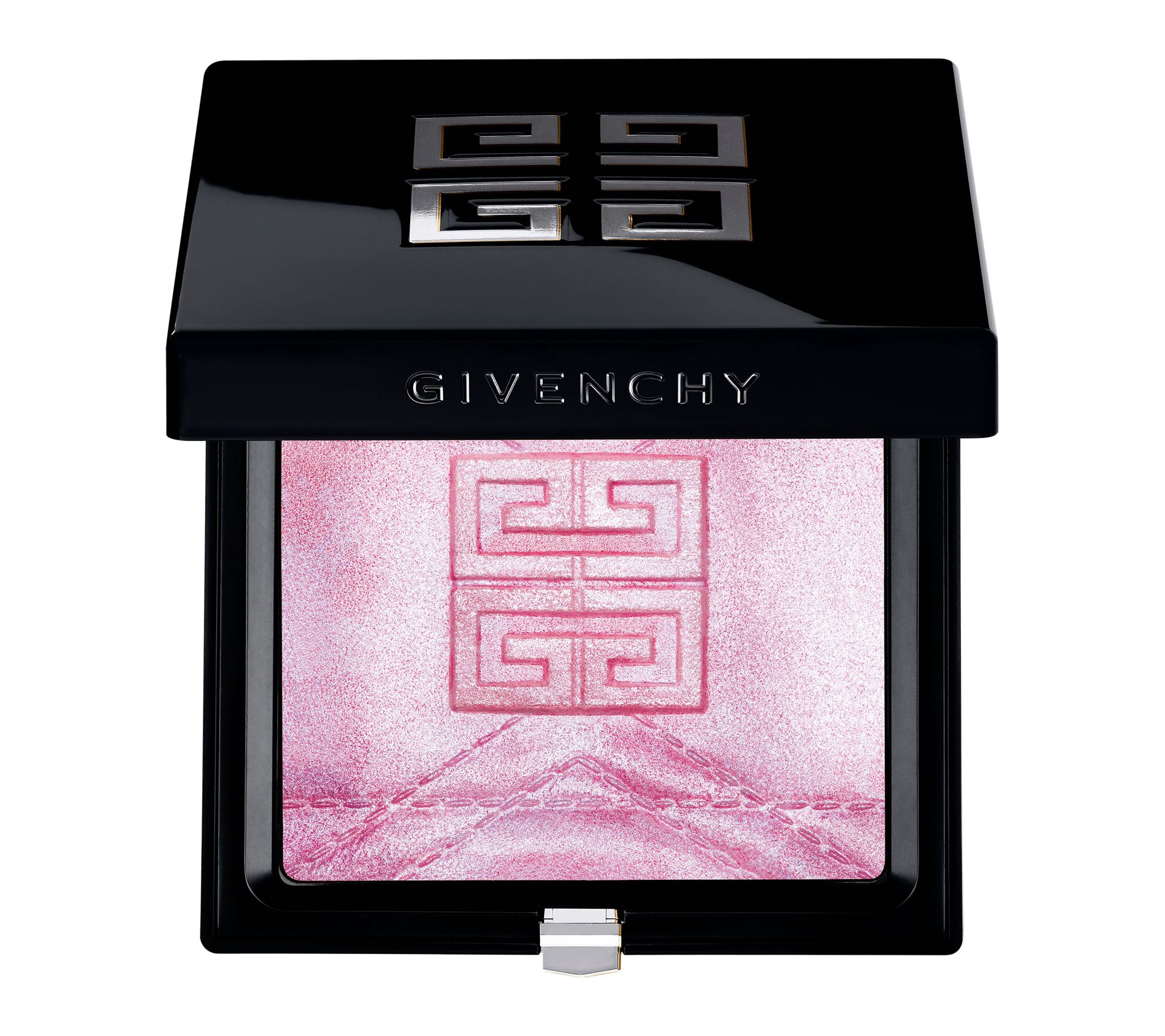 Givenchy Prisme Libre Highlighter Powder