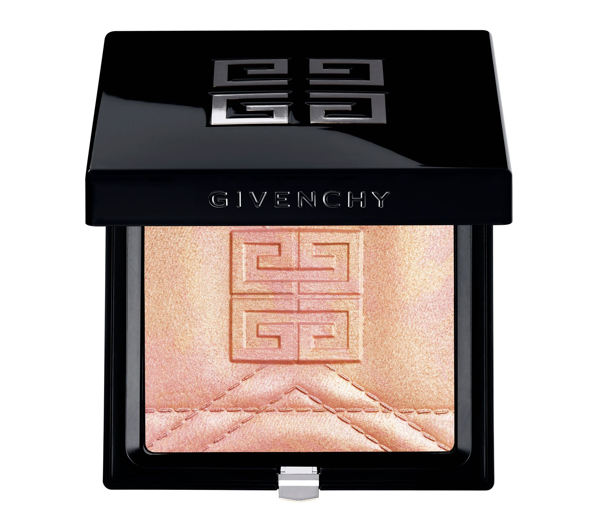 Givenchy Prisme Libre Highlighter Powder