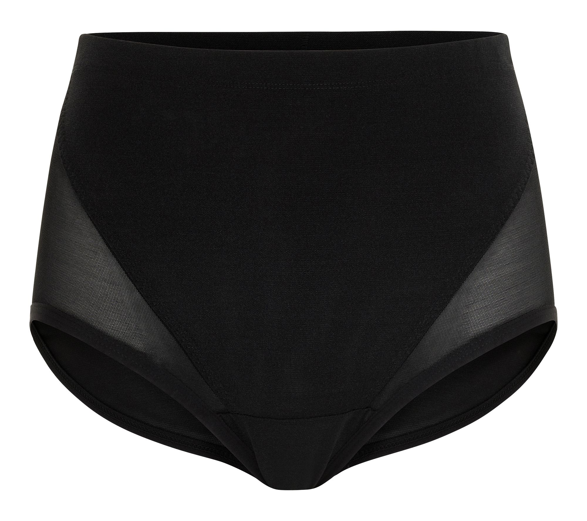 Gemsli Powermesh Shaping Brief