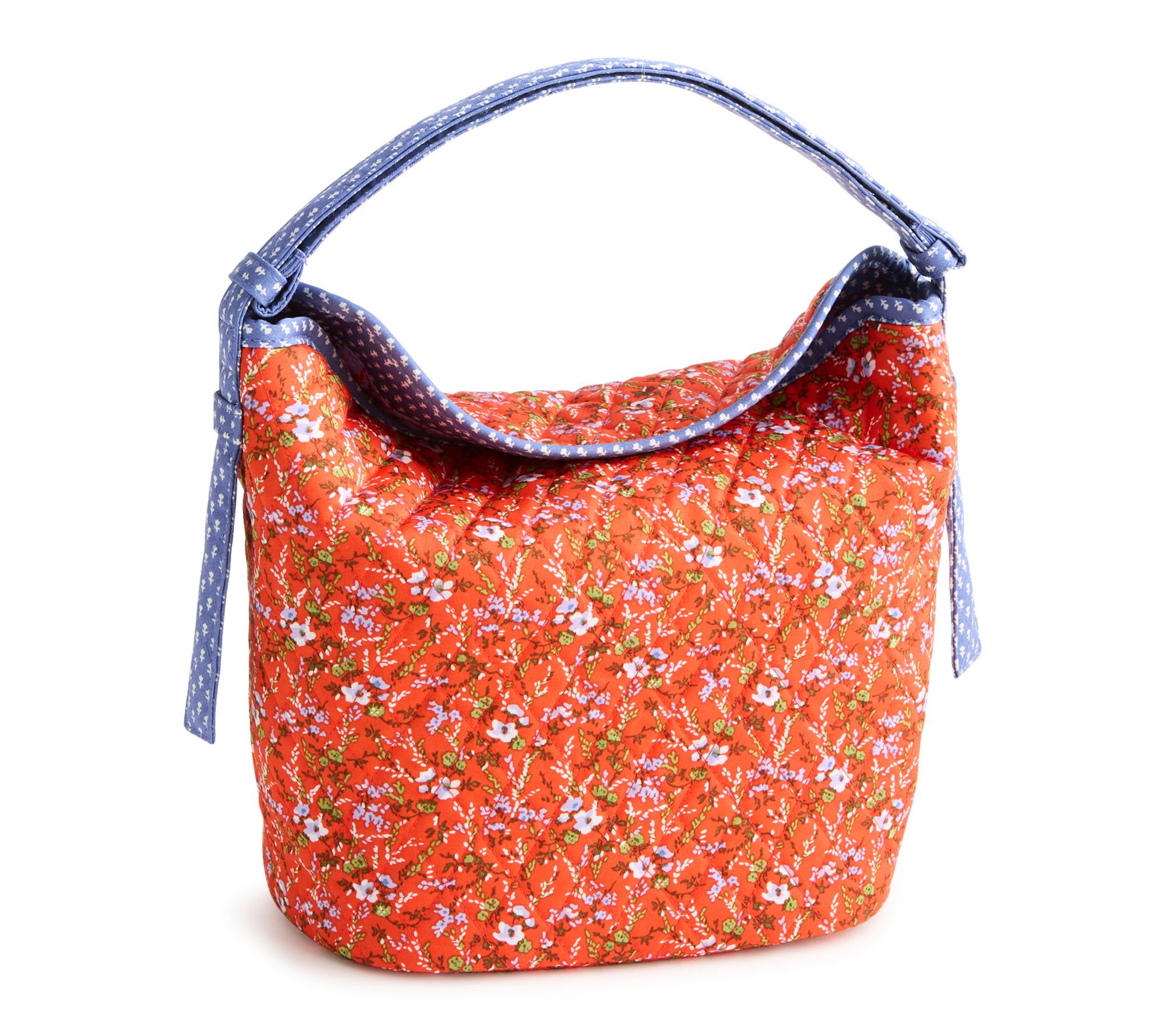 Vera Bradley Astoria Shoulder Bag