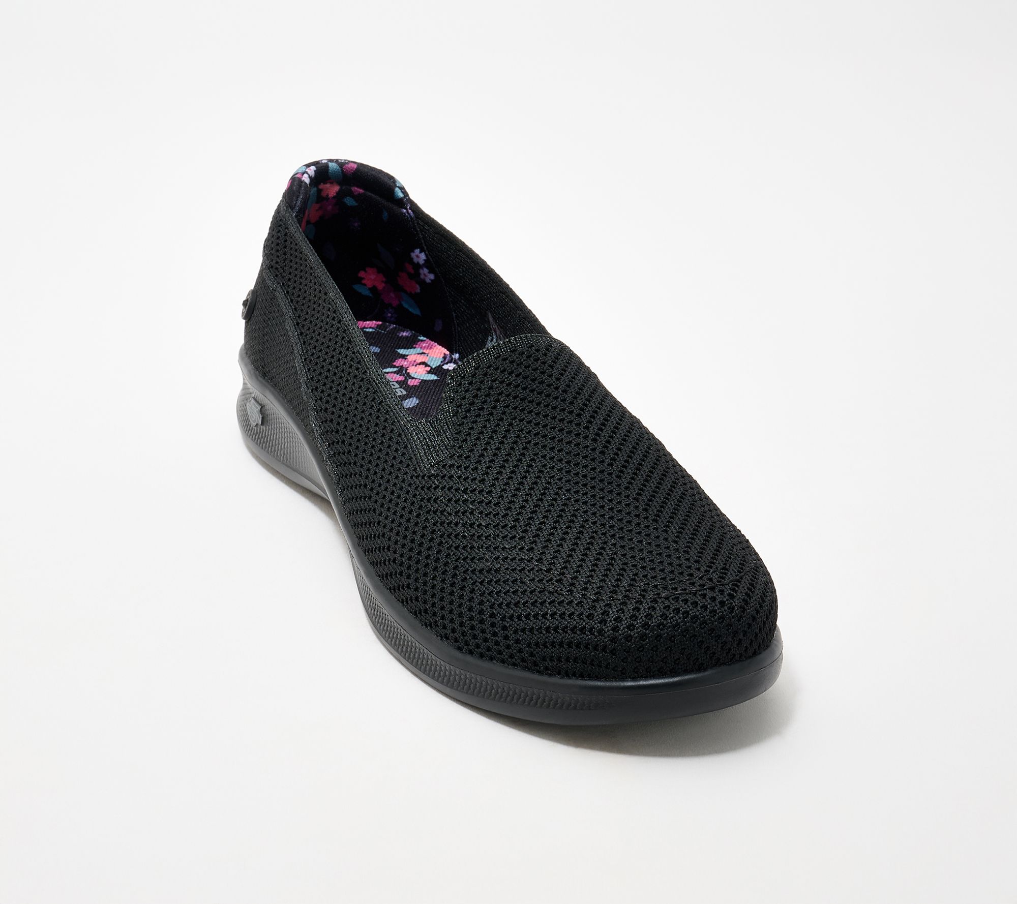 Skechers Go Step Lite Dreamy Slip-On Shoes