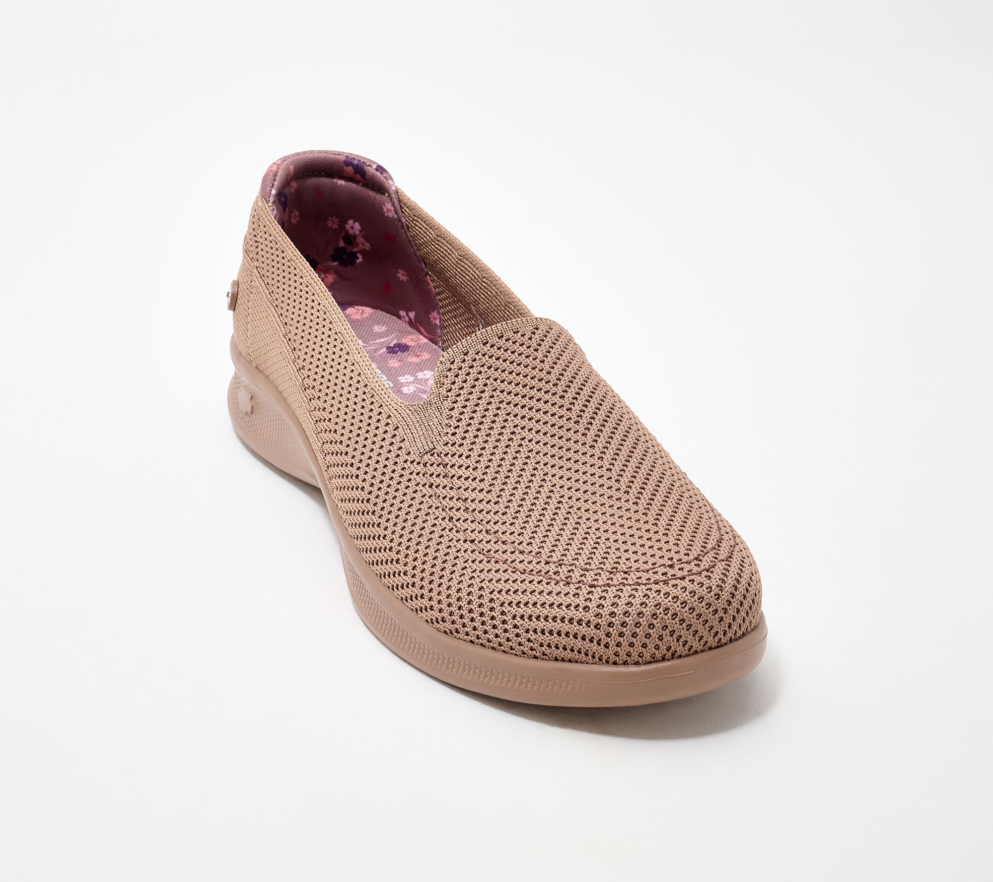 Skechers Go Step Lite Dreamy Slip-On Shoes
