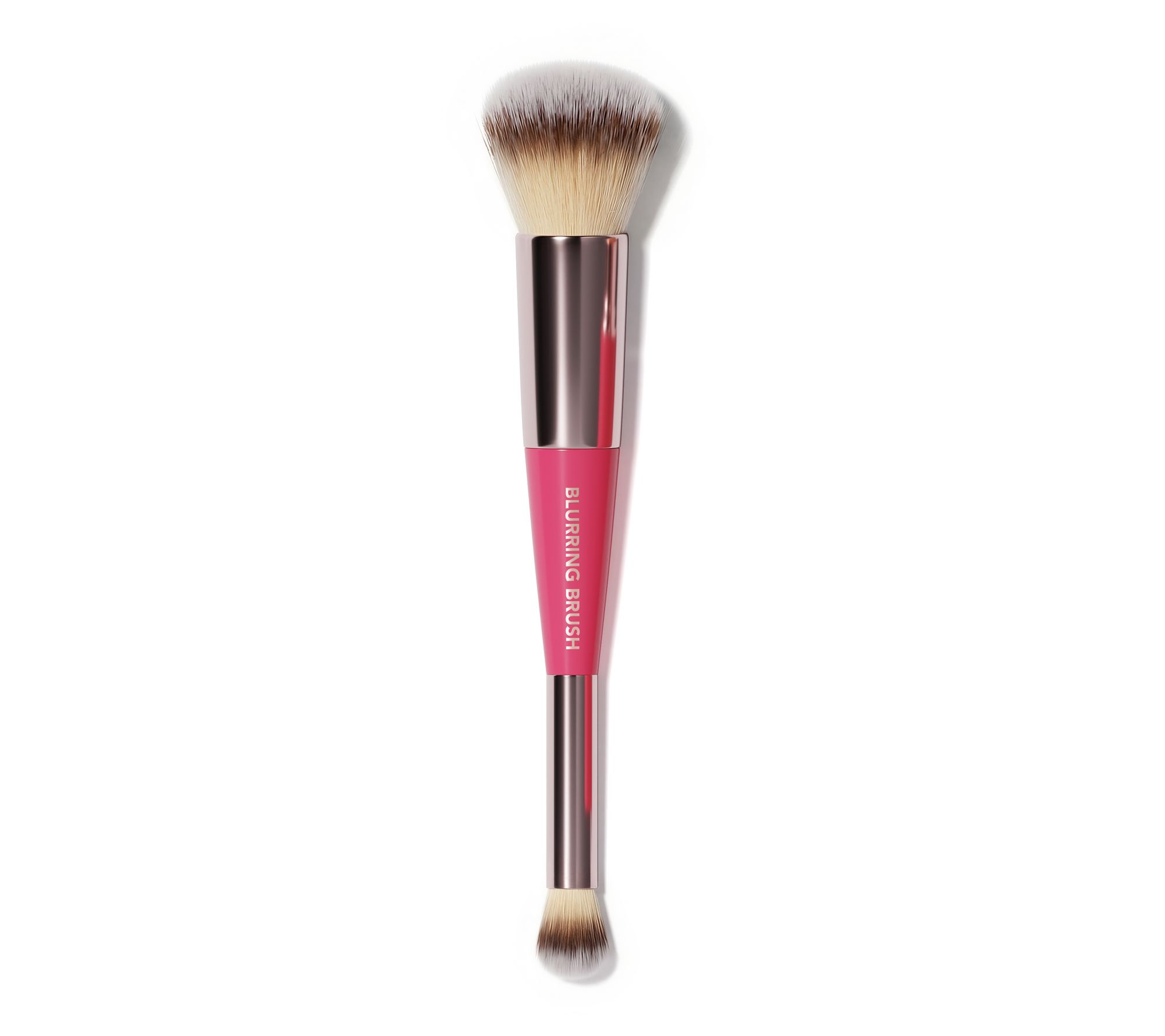 Doll 10 Blurring Brush