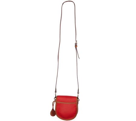 dooney and bourke duck crossbody bag｜TikTok Search