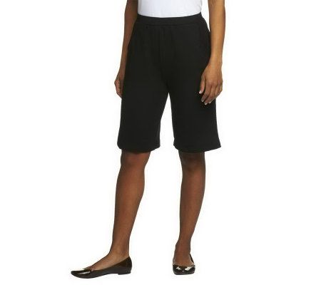 jack and jones cargo trousers