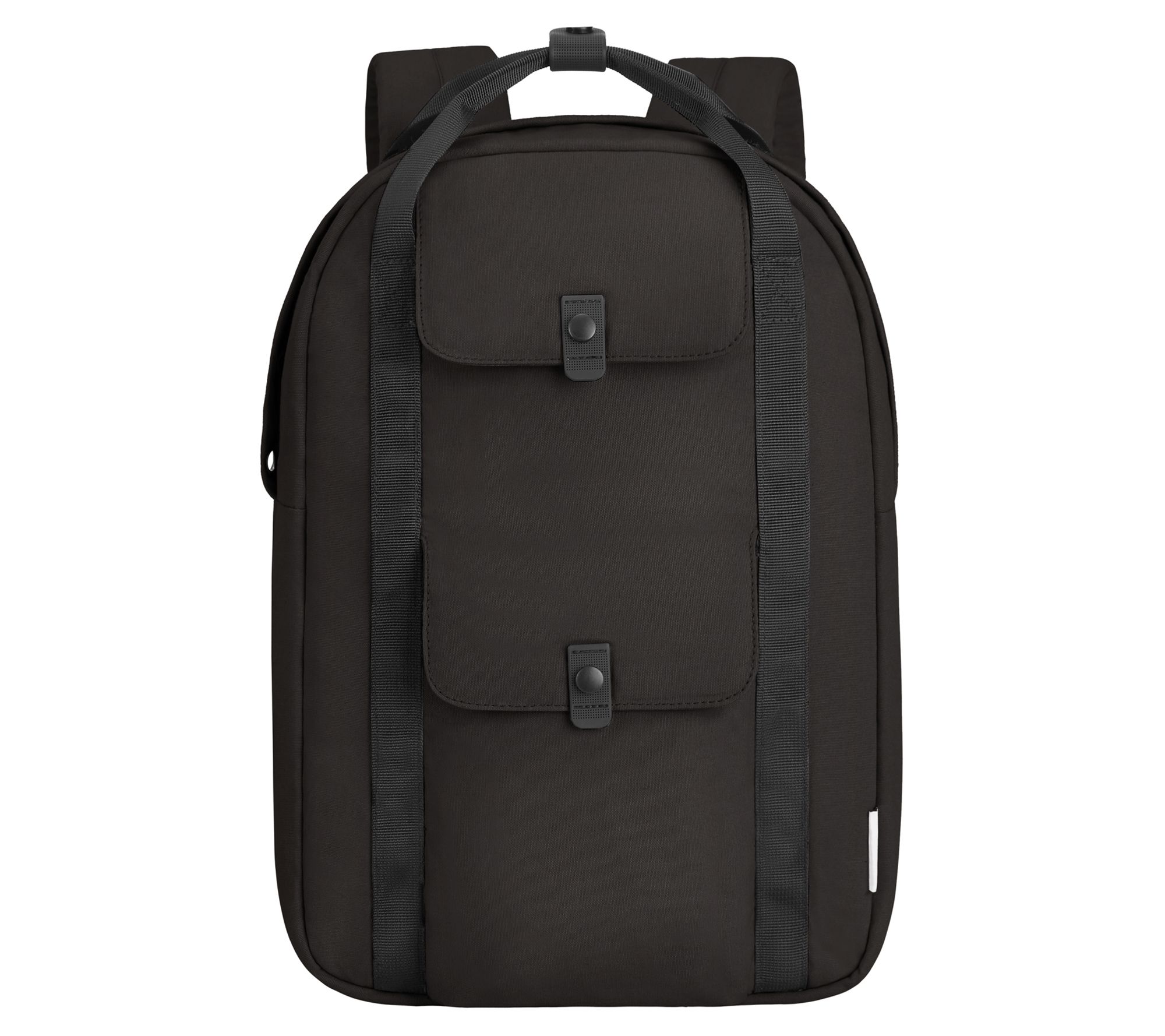 Travelon Origin Daypack
