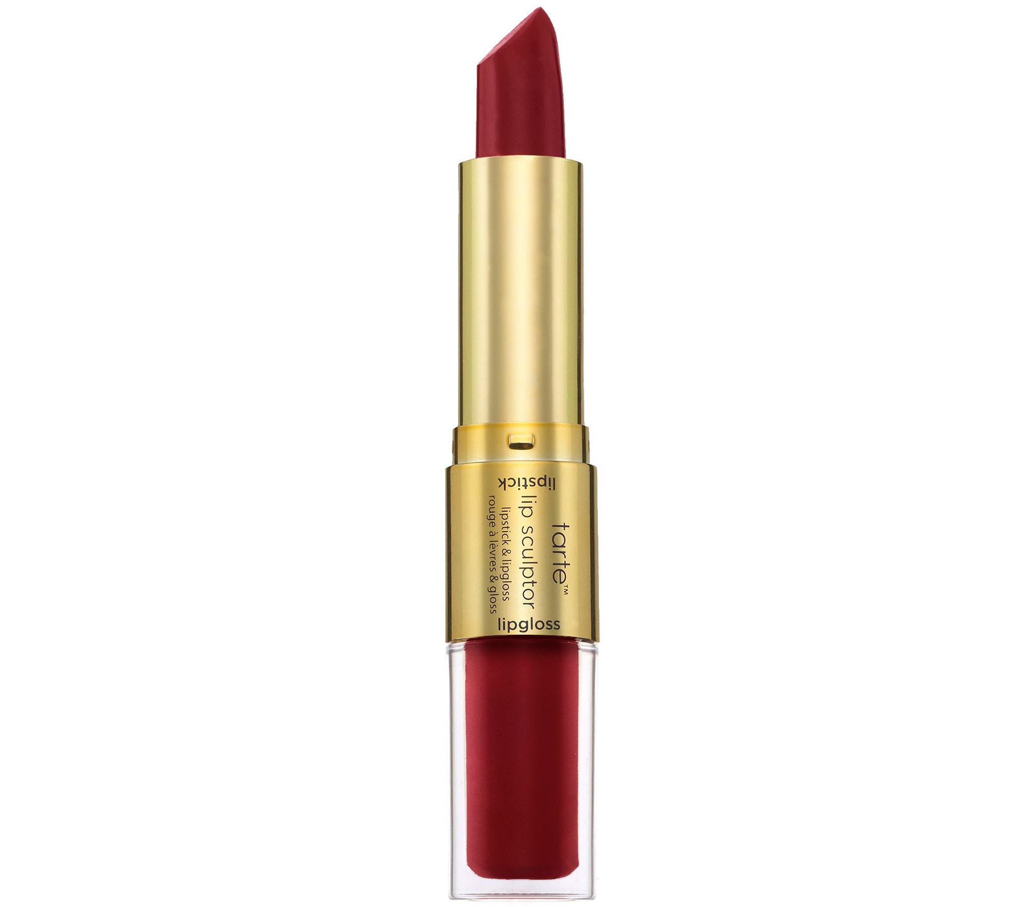 Mac Sculpture Lip Liner