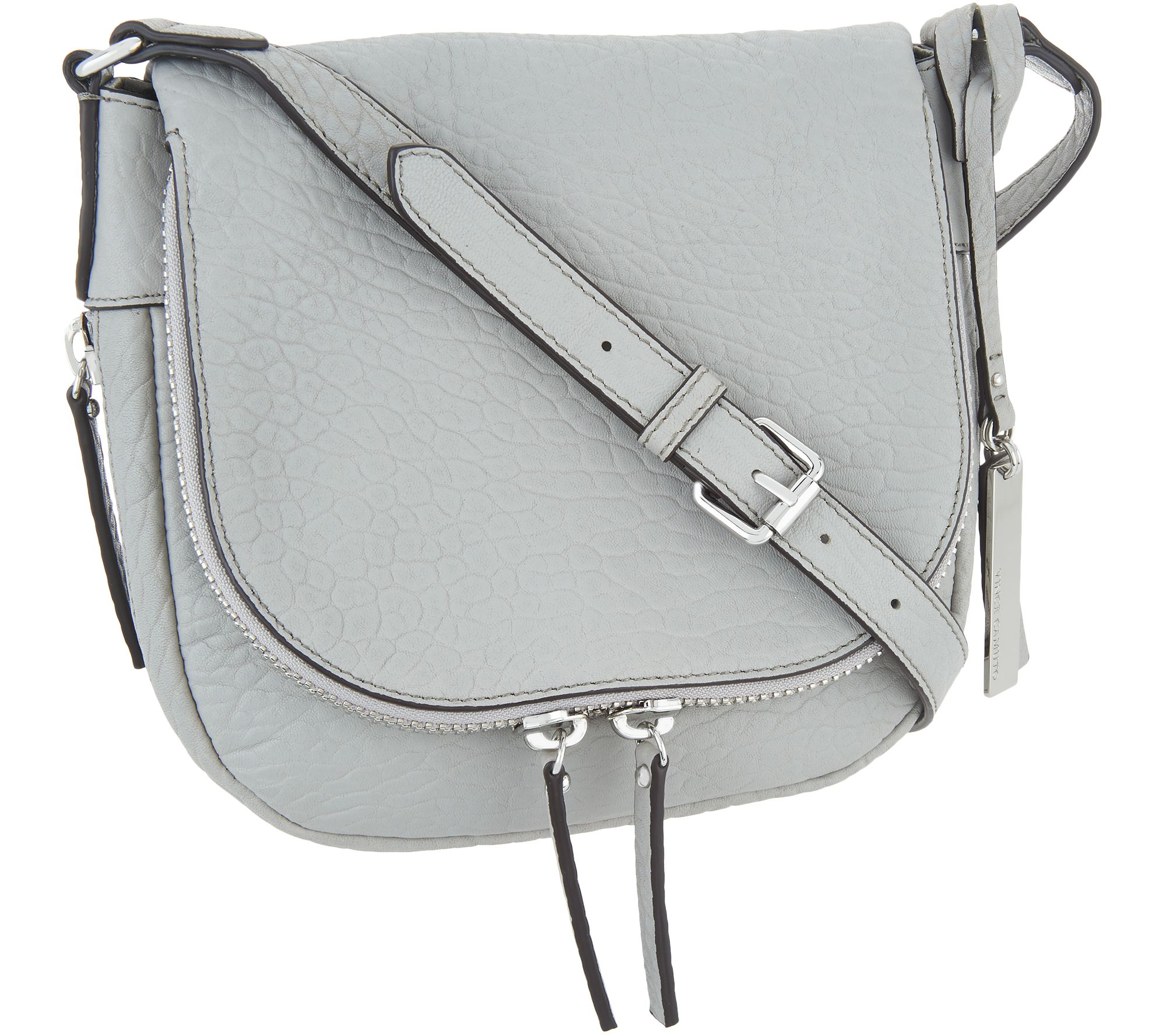 Vince camuto discount baily crossbody bag