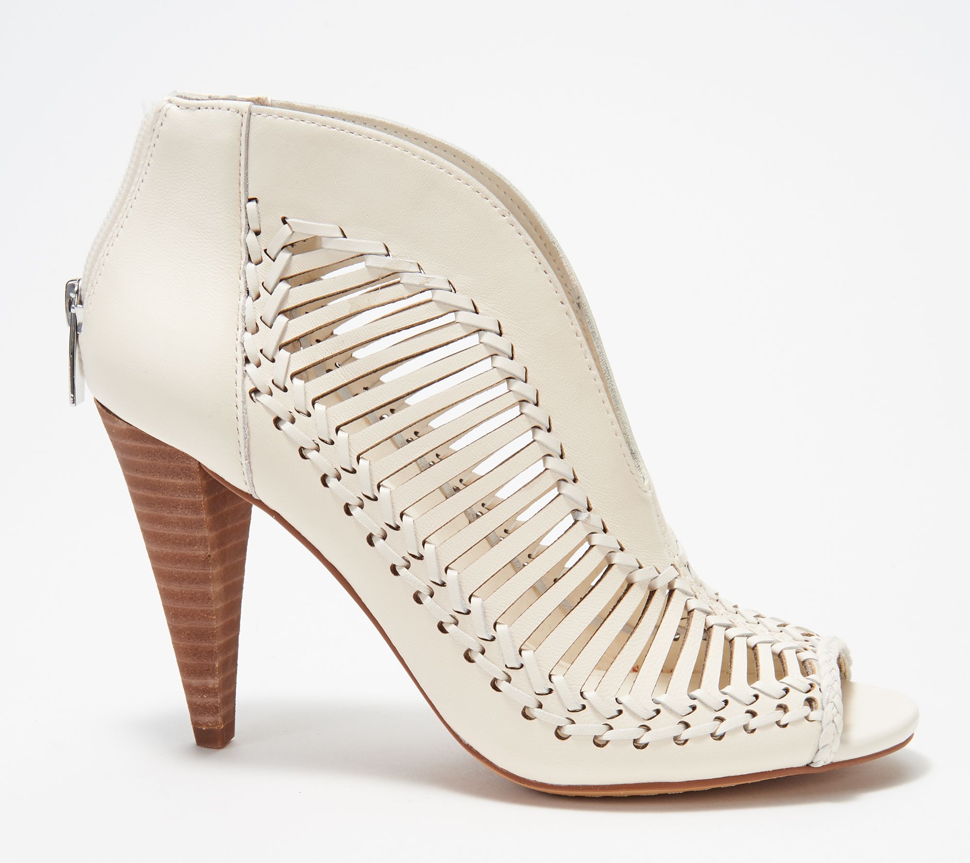 vince camuto acha bootie