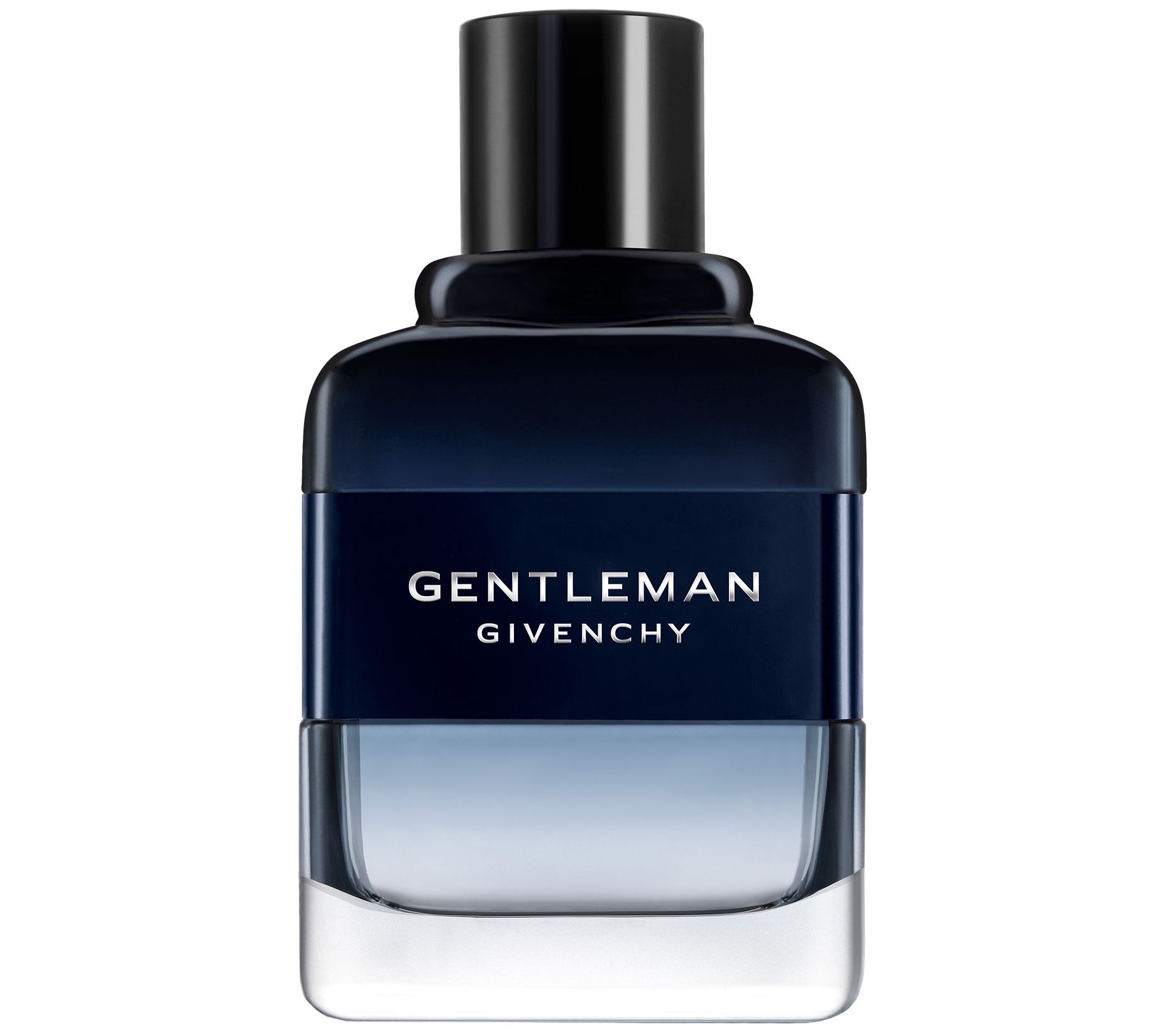 Givenchy Gentleman Eau de Toilette Intense, 2.0 2 oz 