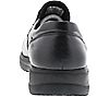 Deer Stags Men's Utility Slip Ons - Manager, 1 of 6