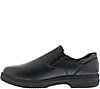 Deer Stags Men's Utility Slip Ons - Manager, 4 of 6