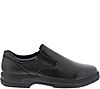 Deer Stags Men's Utility Slip Ons - Manager, 5 of 6