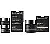 Perricone MD Super-Size Cold Plasma Plus Face & Eye Collection, 1 of 5