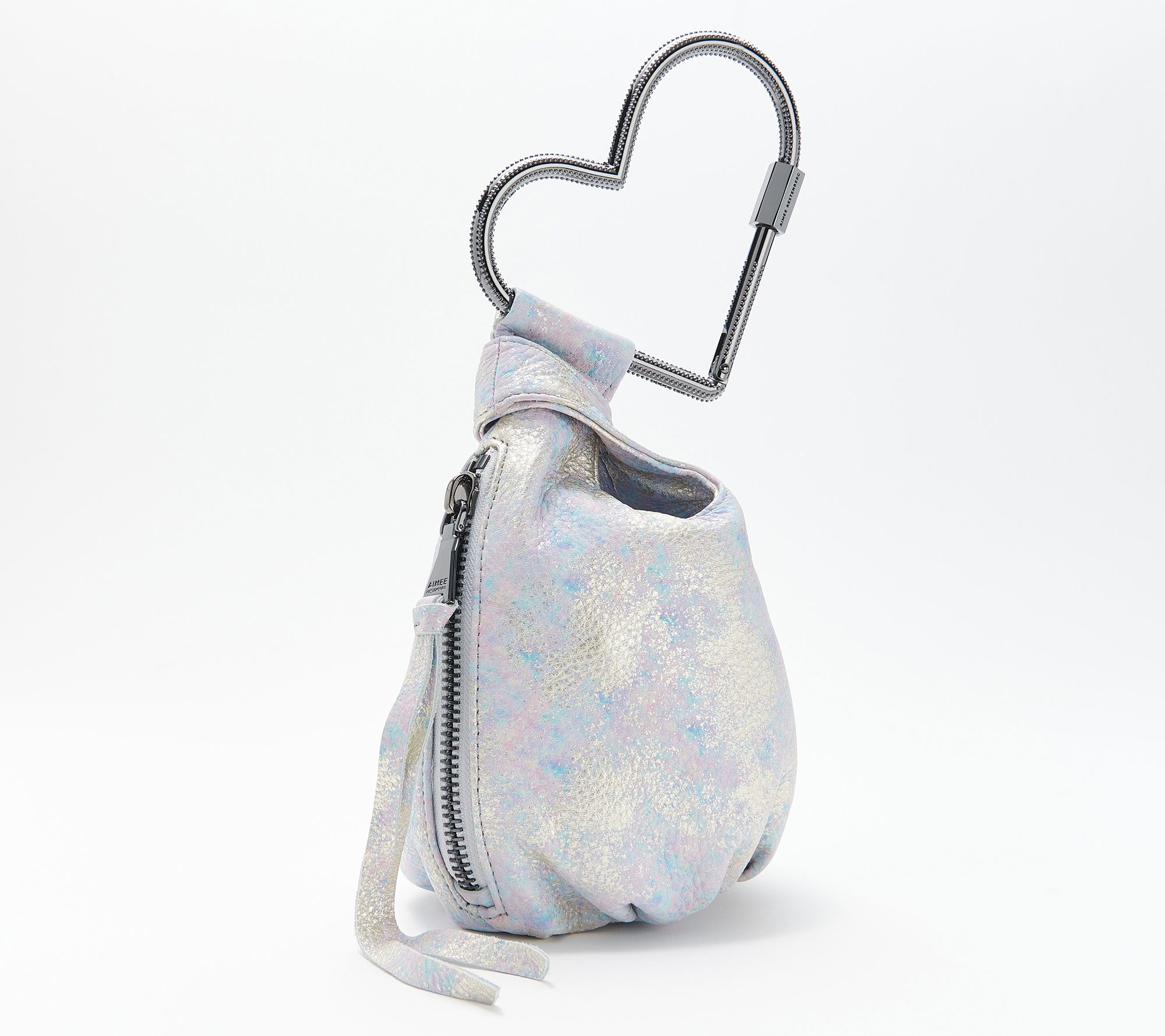 All My Heart Pouch –