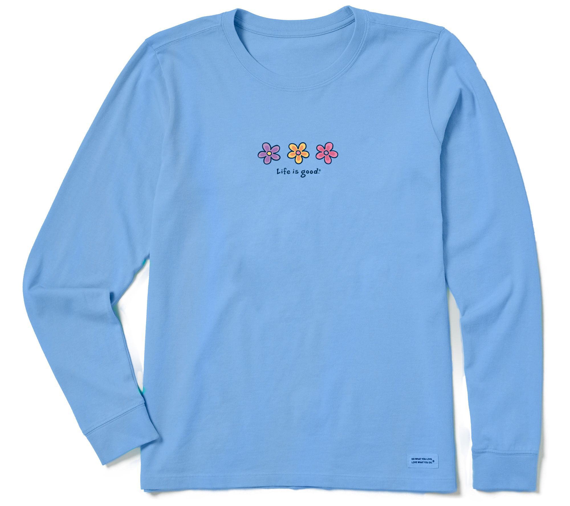 english laundry shirts clearance