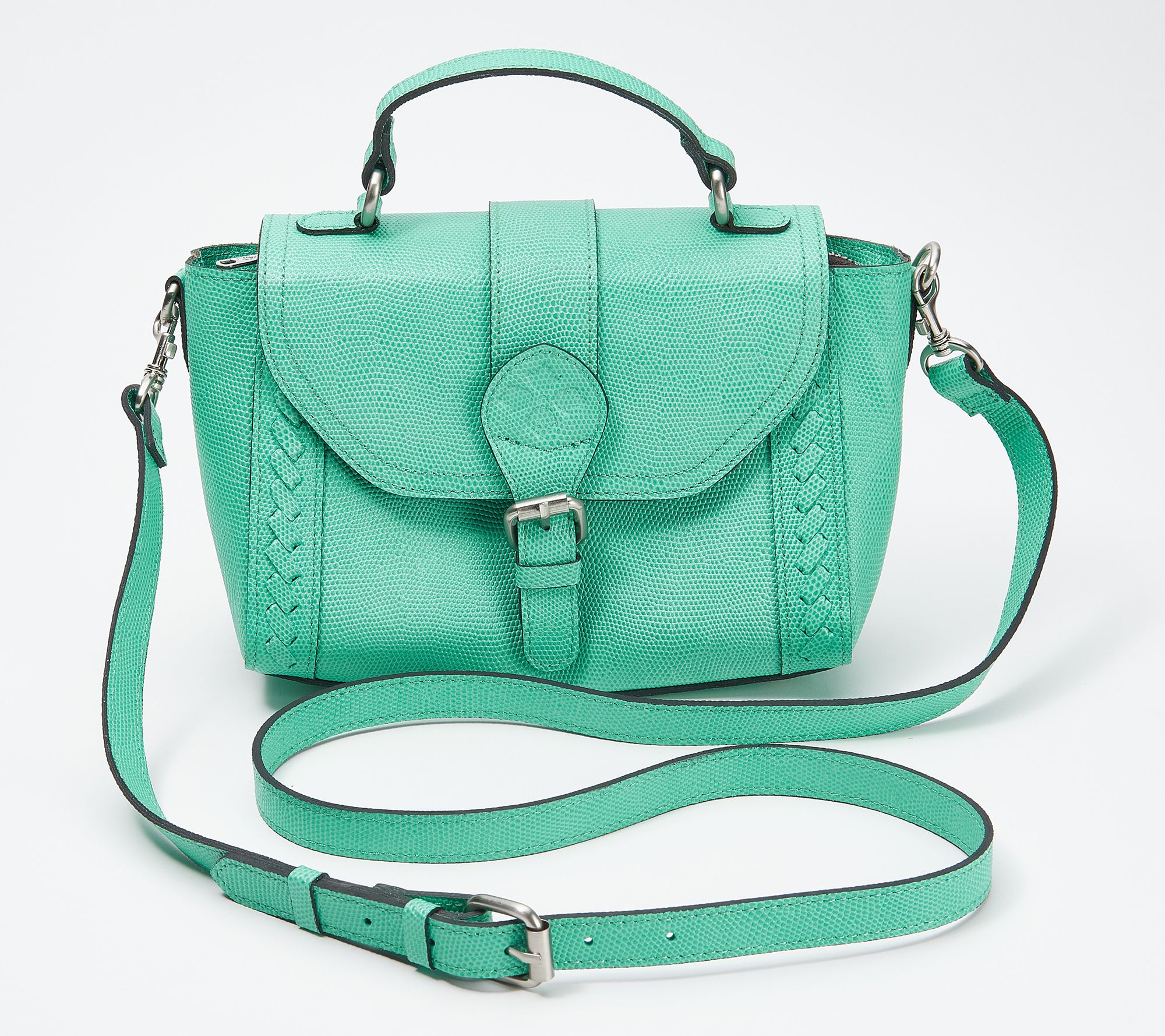 Radley Wallets and cardholders for Women, Online Sale up to 60% off