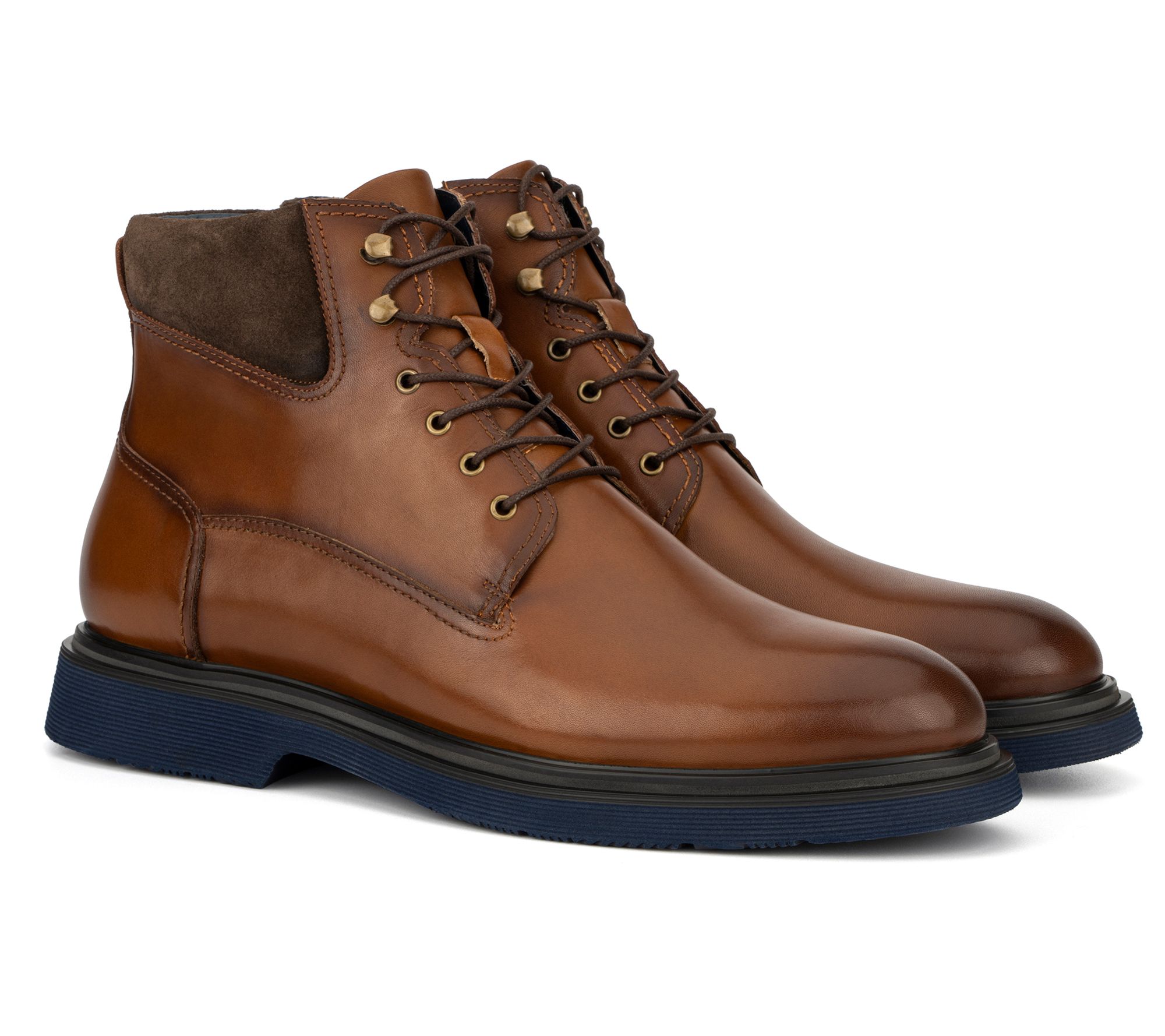 Vintage Foundry Co. Men's Samuel Boot