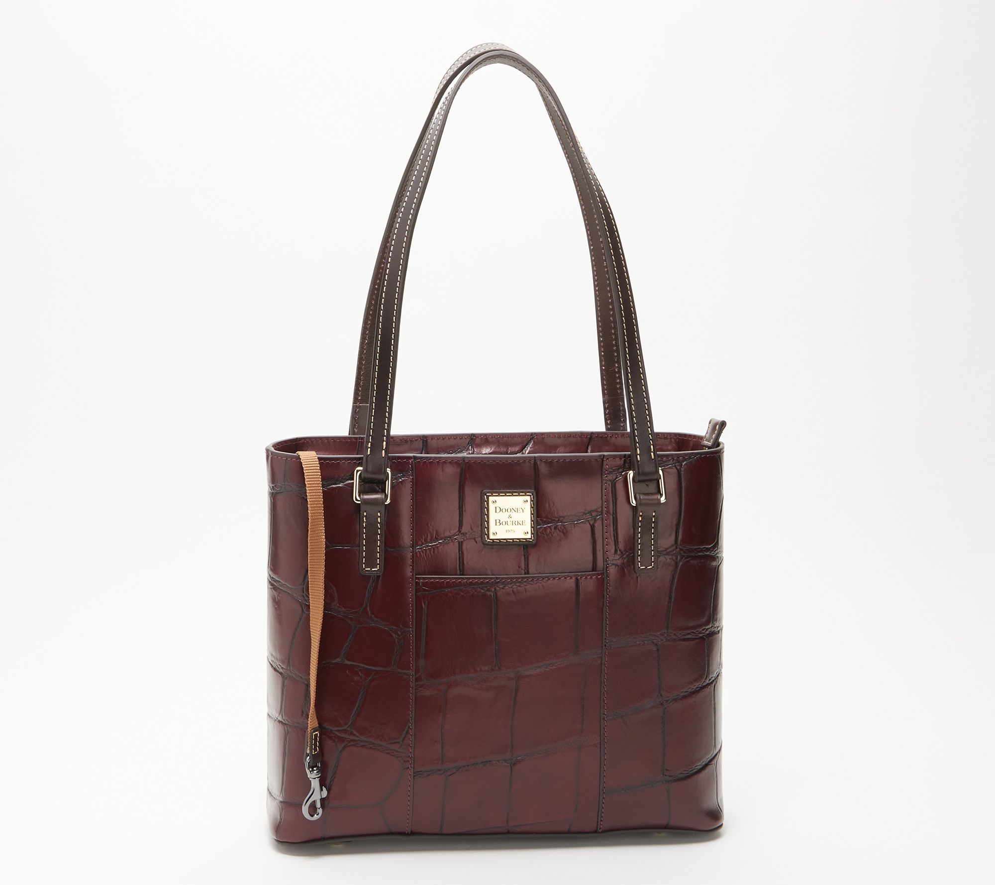 Lexington tote online