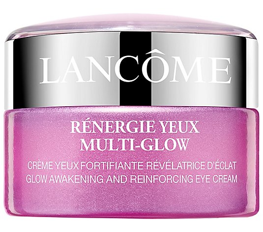 Lancome Renergie Multi-Glow Eye Cream 0.5 oz