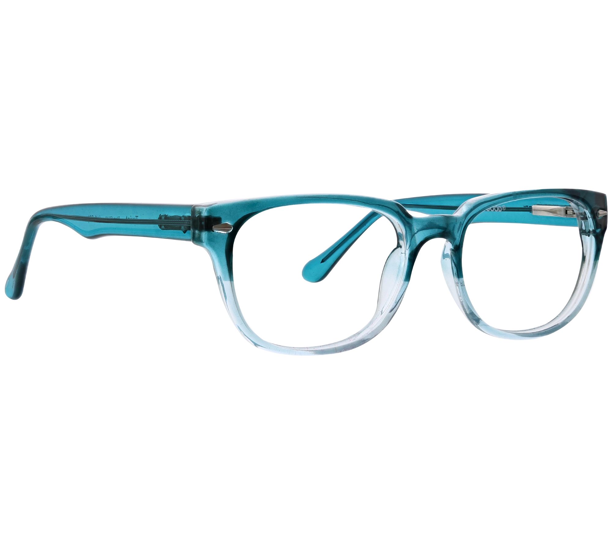 Life is Good Blue Light Filtering Reading Glasses