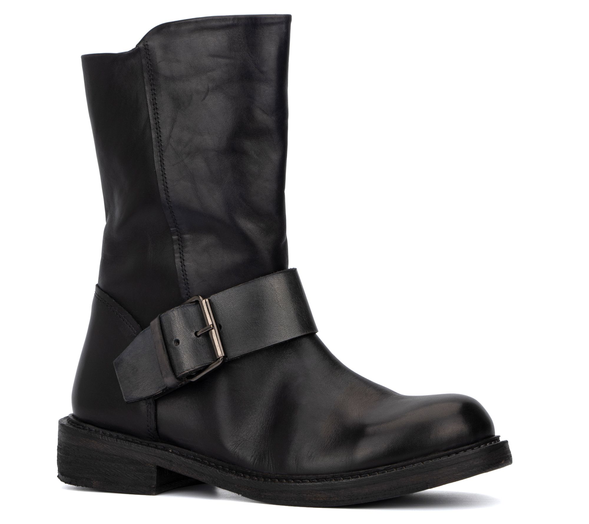 Vintage Foundry Co. Women's Anya Boot