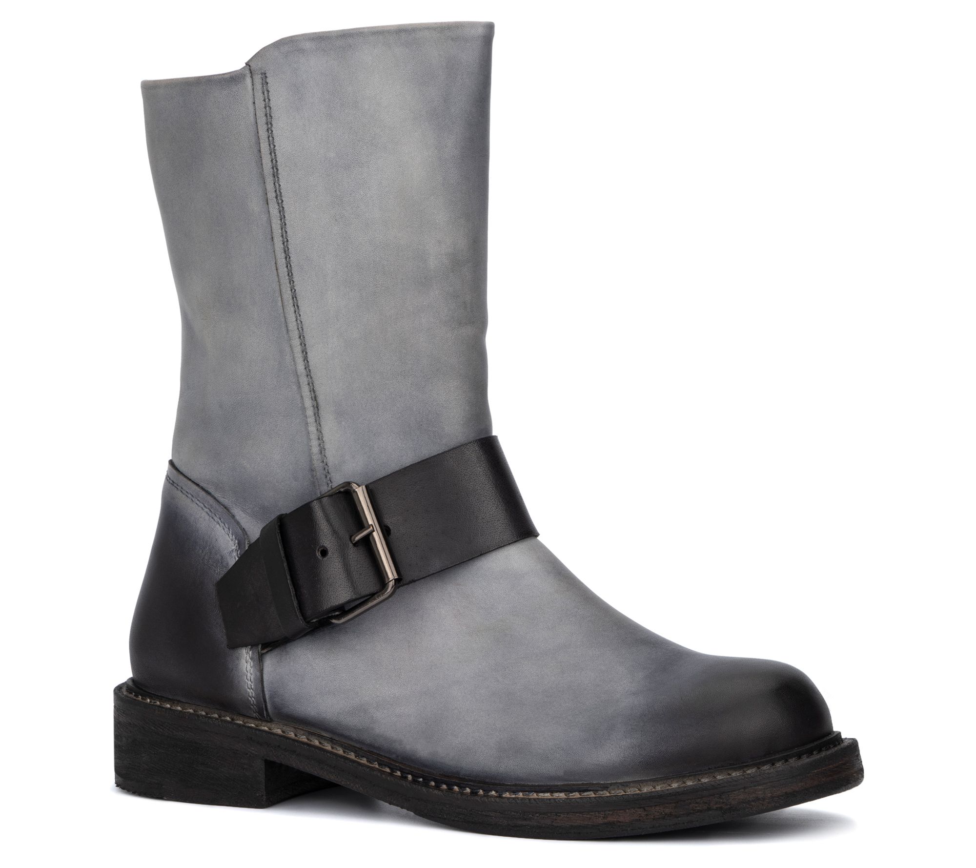 Vintage Foundry Co. Women's Anya Boot