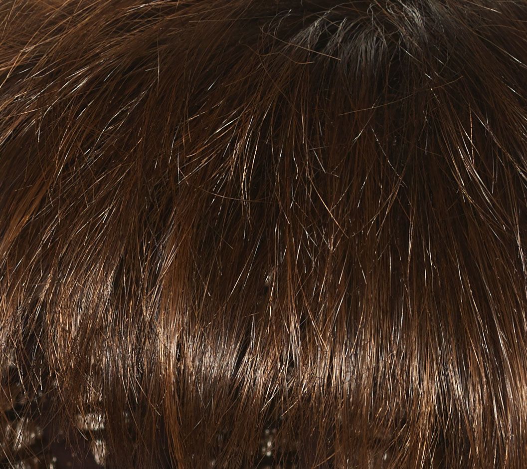 Light Brown
