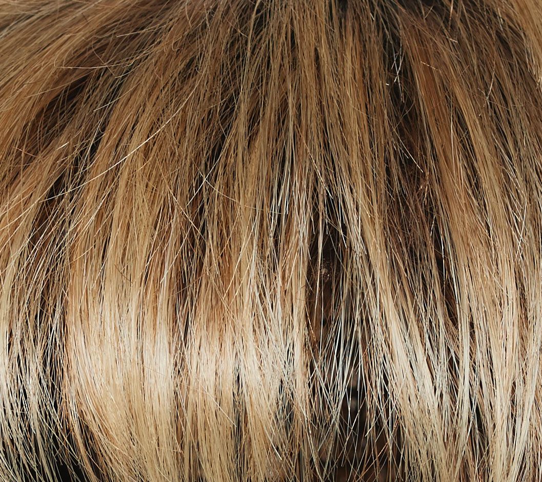 Lt Goldn Blonde