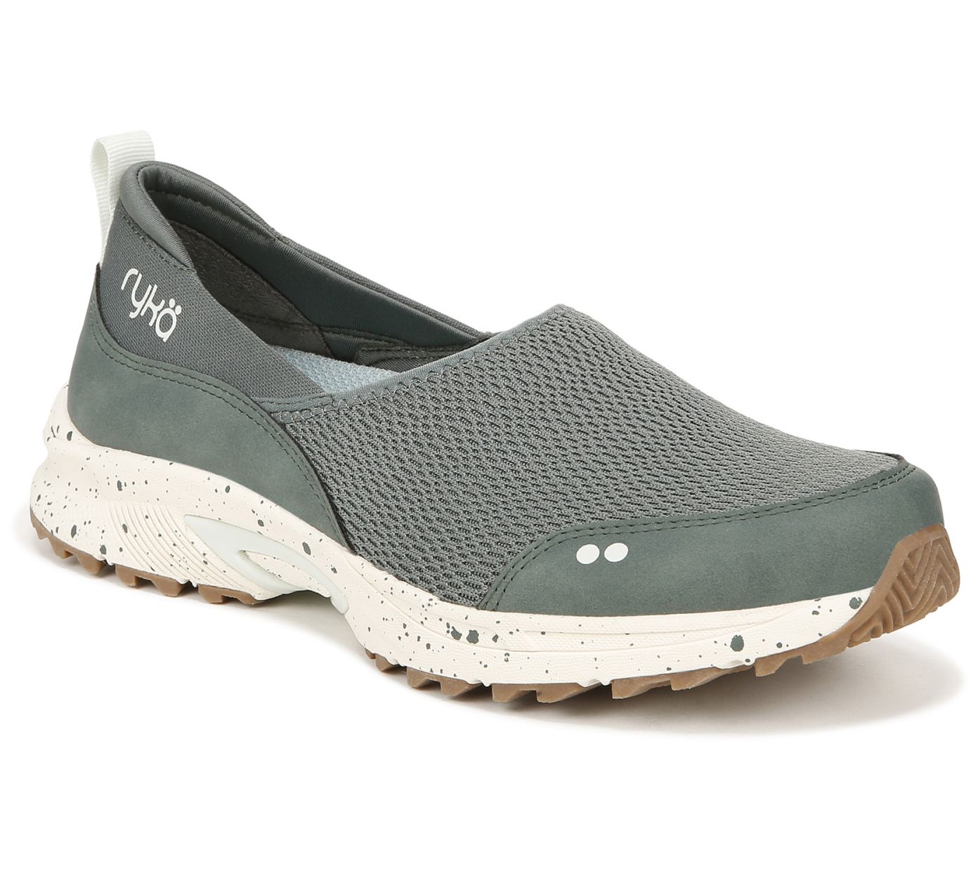 Ryka Oxfords - Skywalk Chill