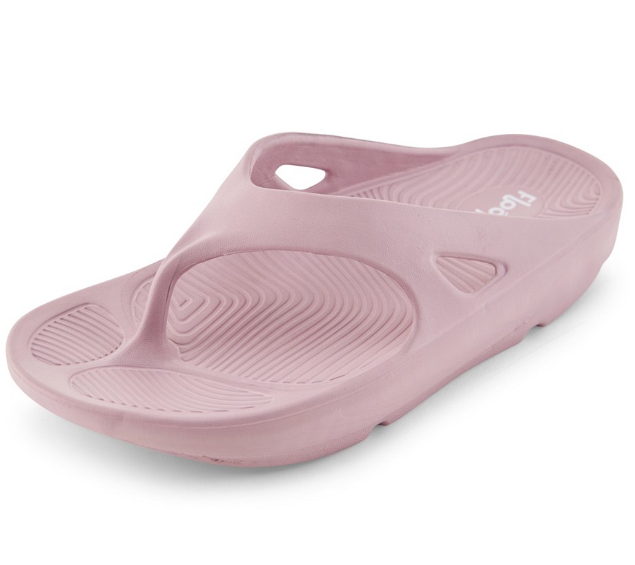 Floopi Blair Comfort Thong Sandal