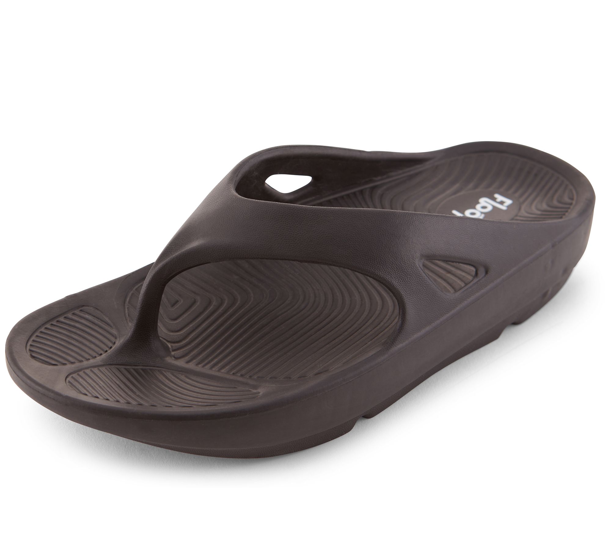 Floopi Blair Comfort Thong Sandal
