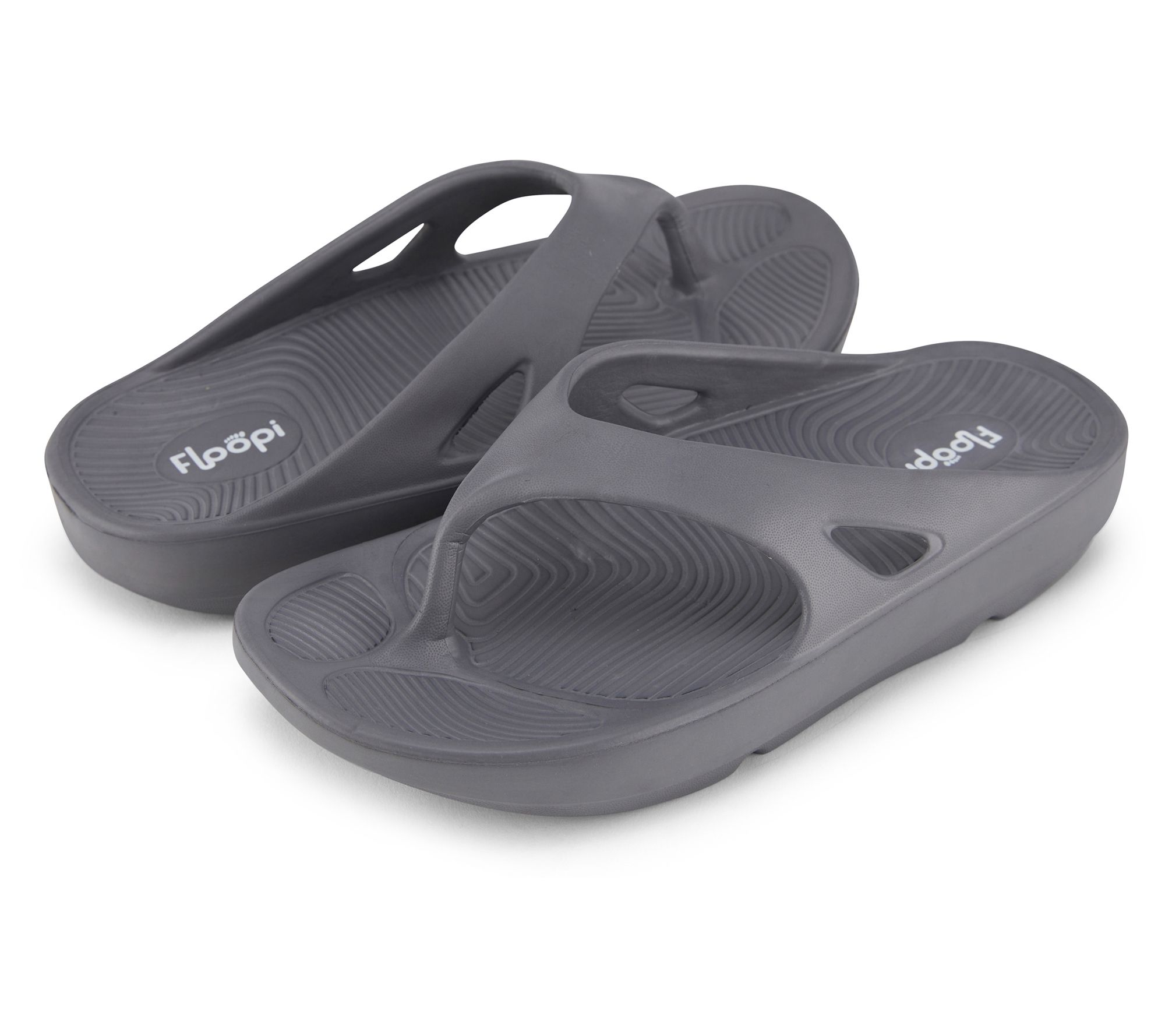 Floopi Blair Comfort Thong Sandal