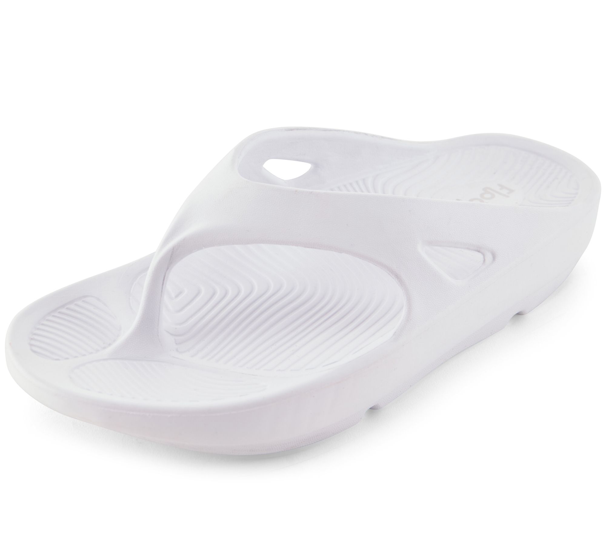 Floopi Blair Comfort Thong Sandal