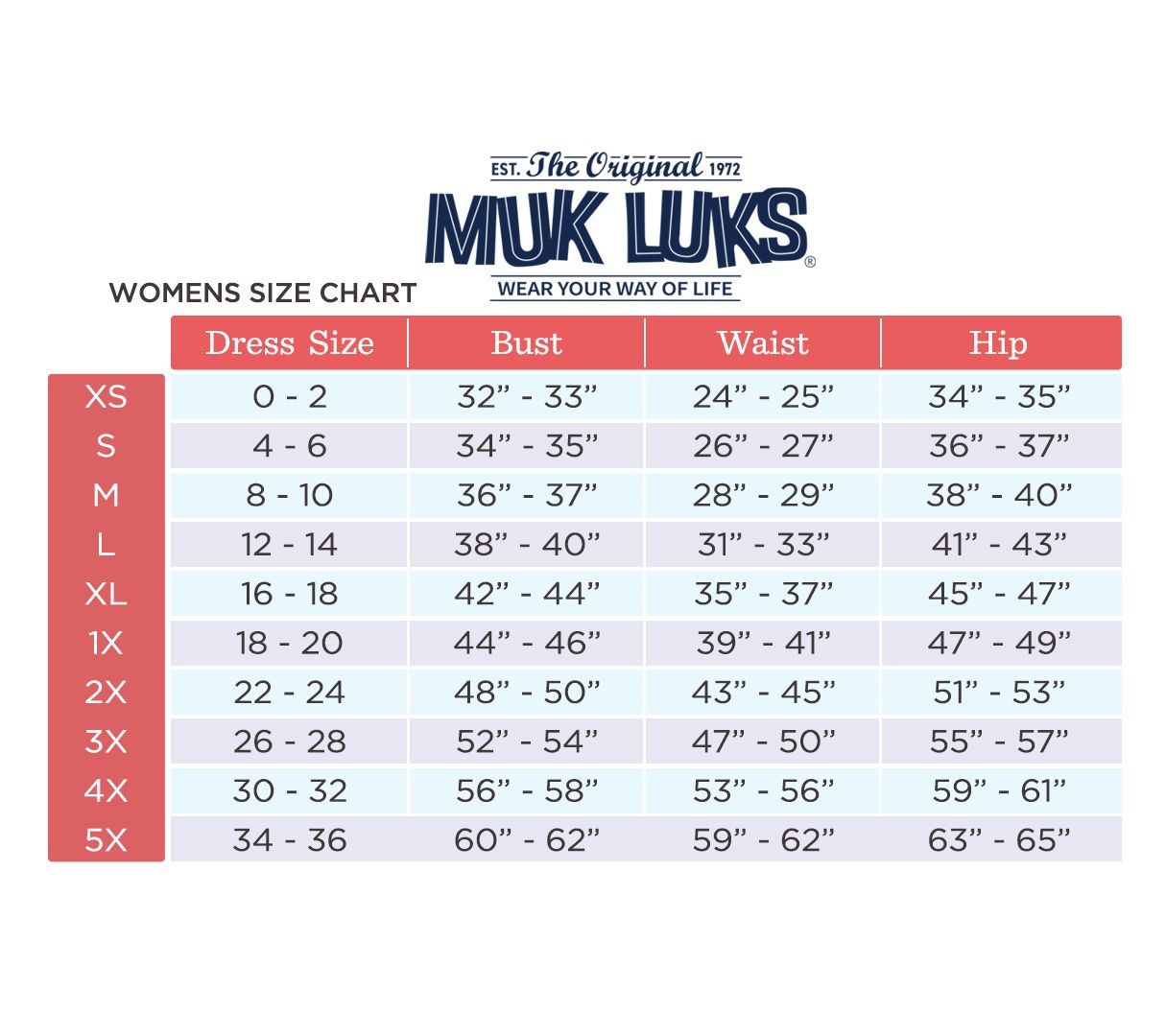 MUK LUKS Regular 100% Cotton Long-Sleeve & Pant Lounge Set 