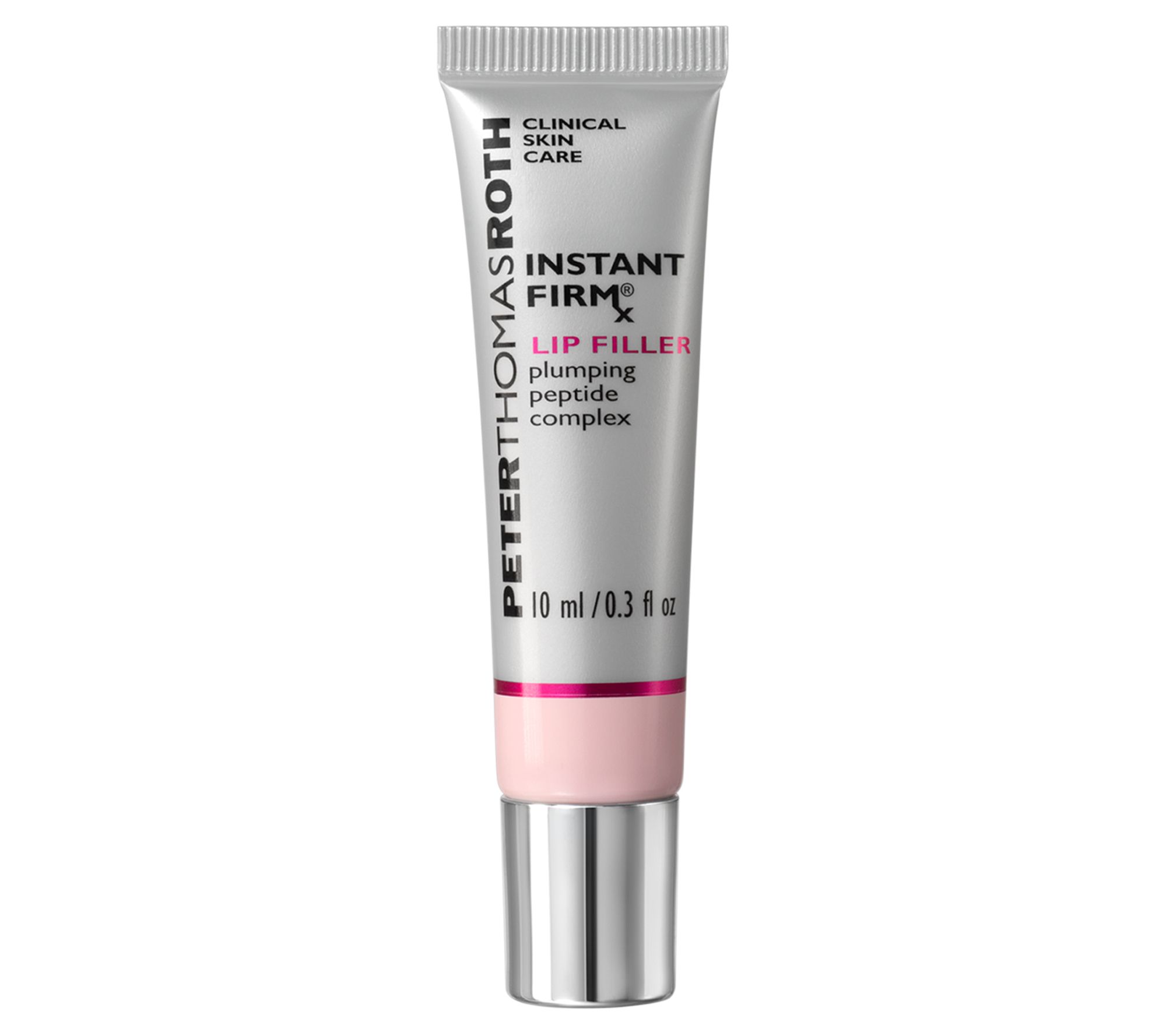 Peter Thomas Roth Instant FIRMx Lip Filler