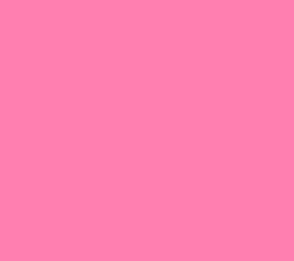 Nutcracker Pink
