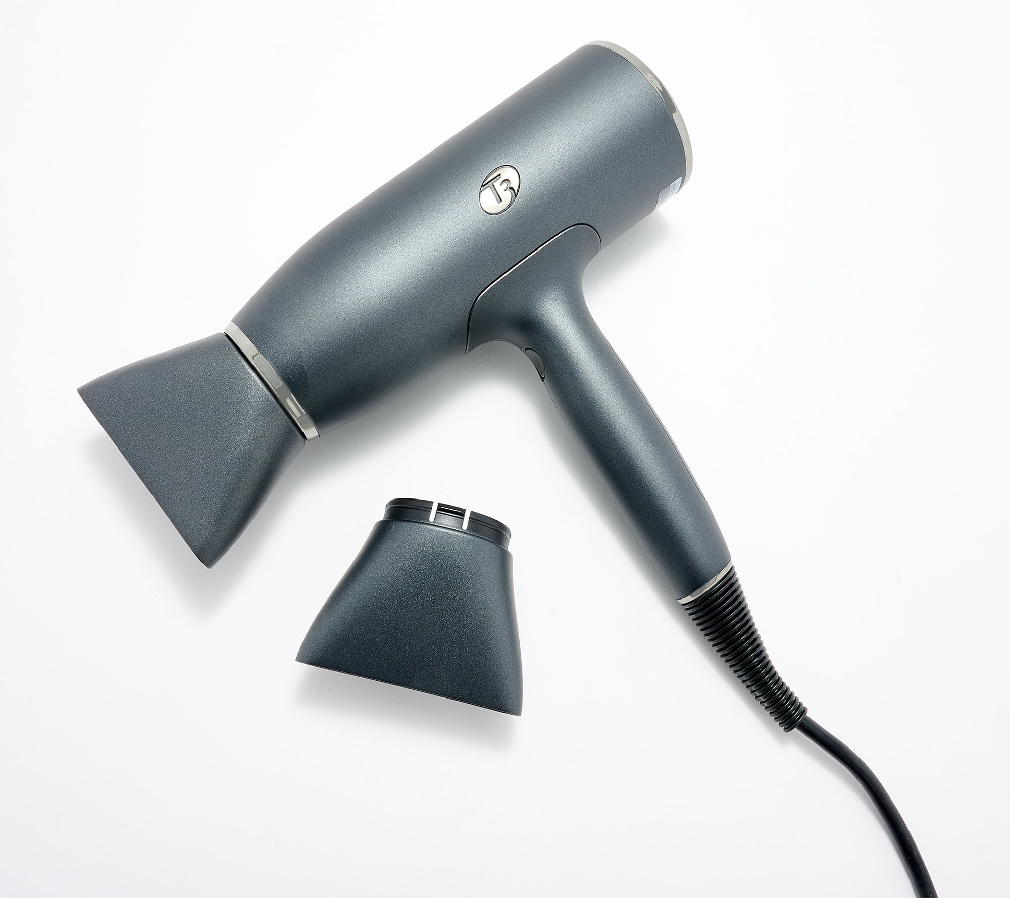 T3 Airelux Hair Dryer