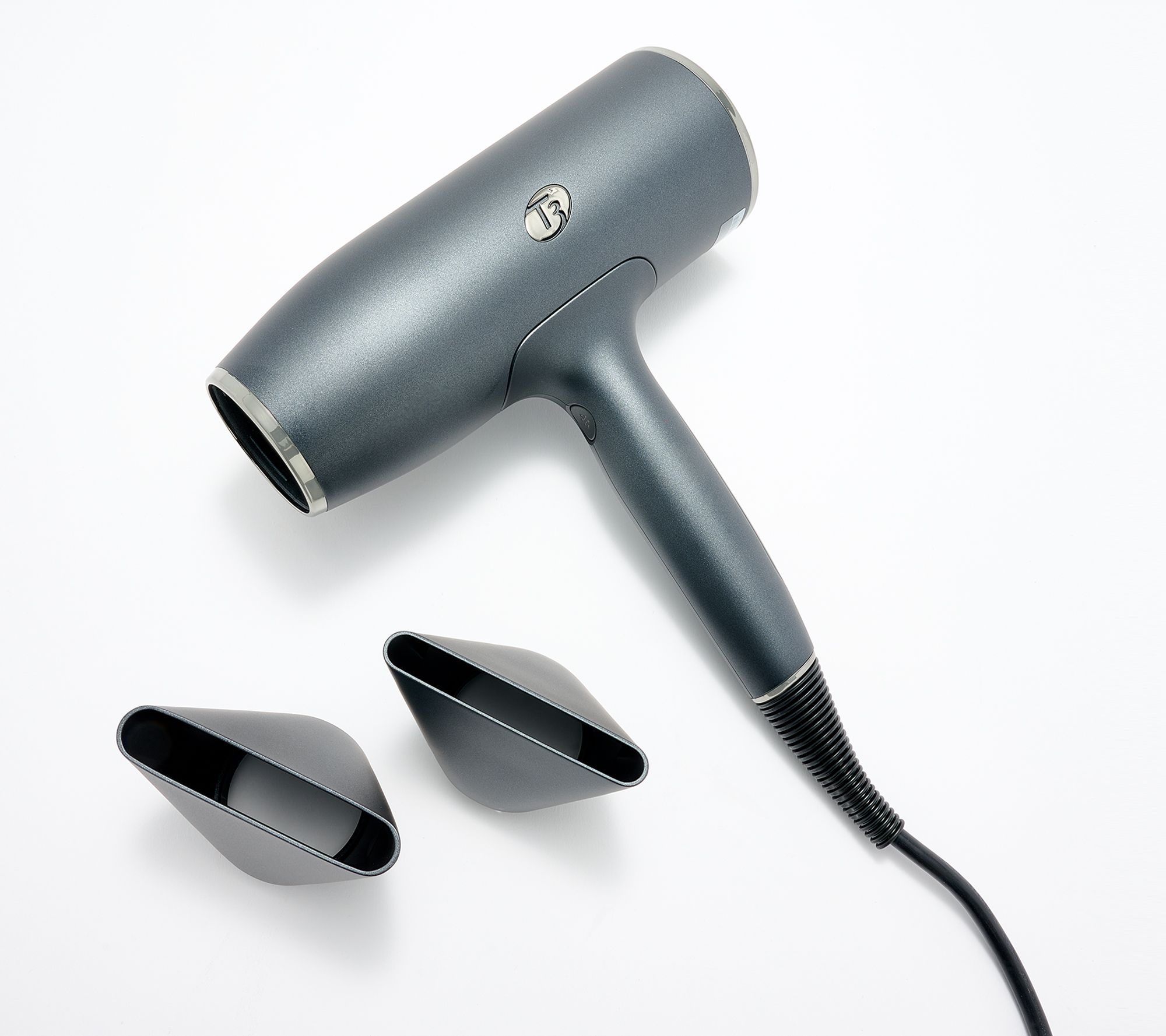 T3 deals cura blowdryer