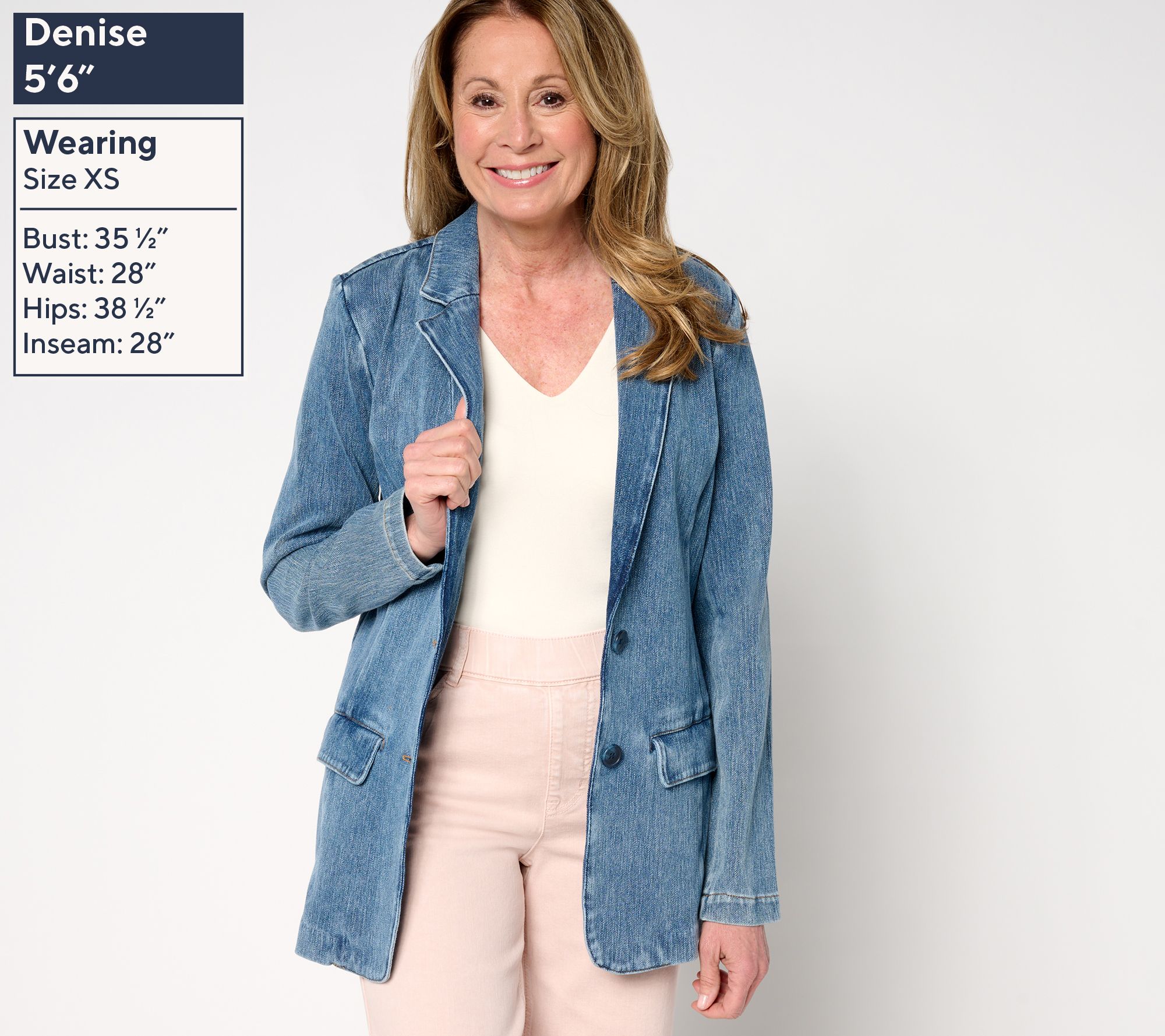 [美品]waltz by BEAMS DESIGN ジャケットセット 120B他 waltz by BEAMS DESIGN 花柄プリントアンサンブル キッズ 女の子