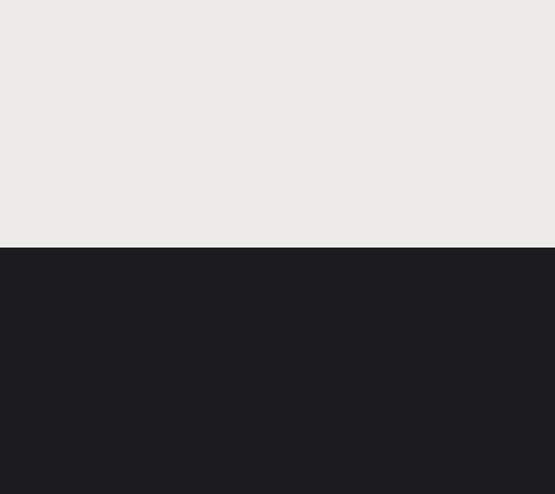 Black/White/Red