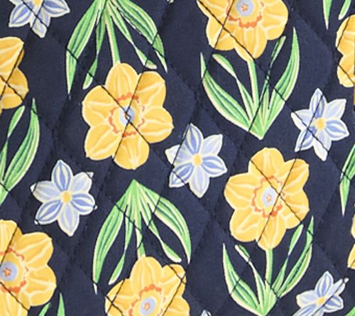 Daffodils