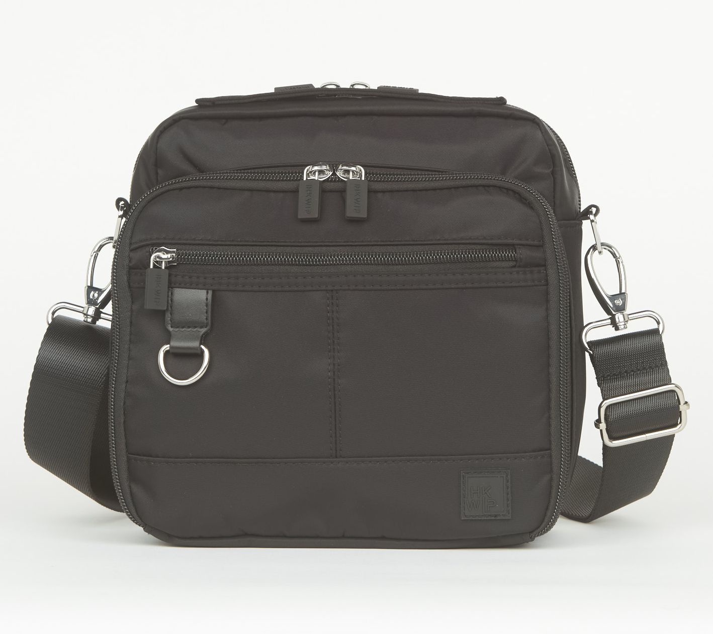 IHKWIP Everyday Explorer Crossbody