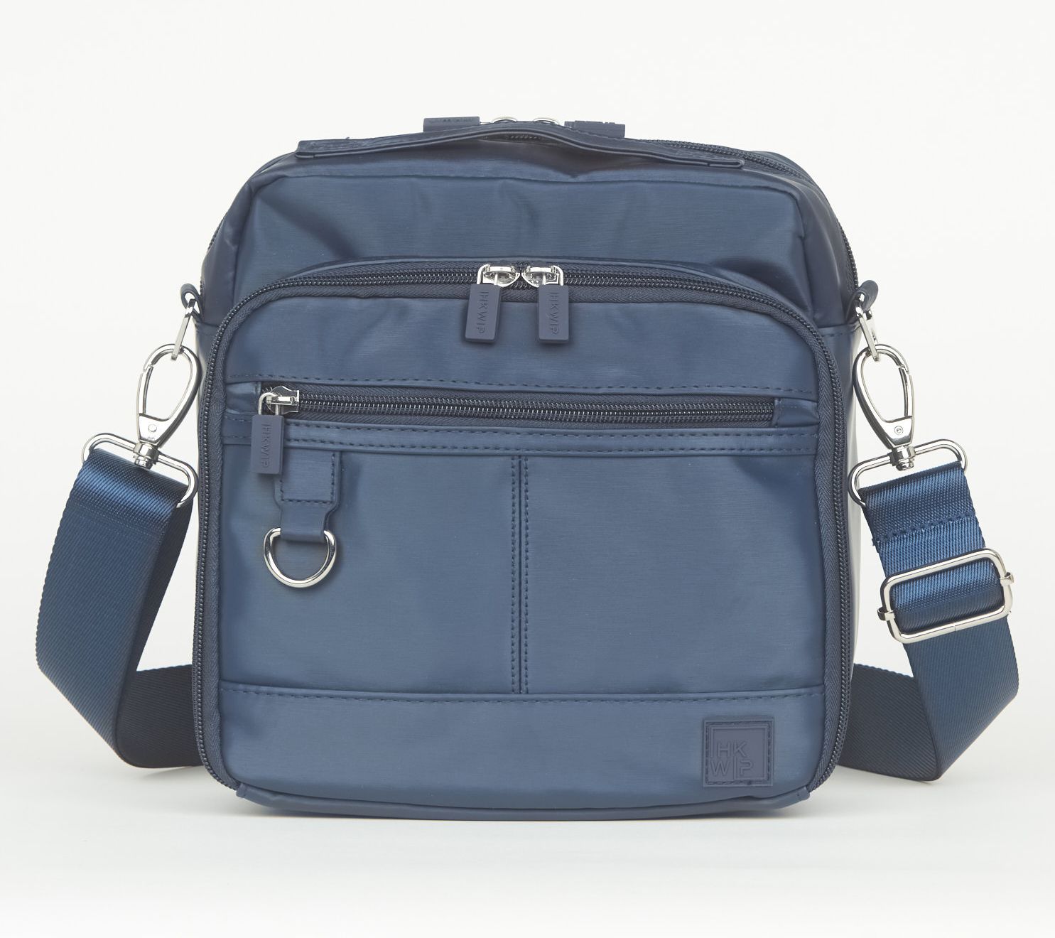 IHKWIP Everyday Explorer Crossbody