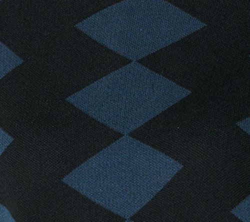 Bluegrass