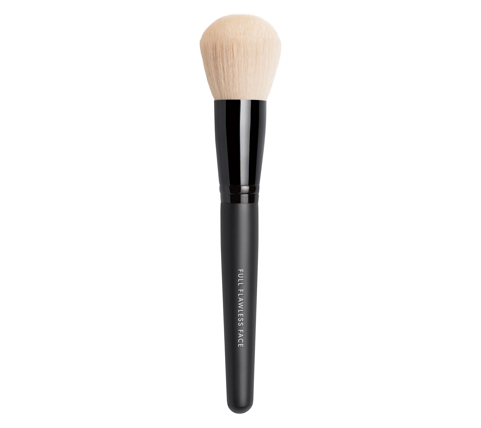 bareMinerals Full Flawless Face Brush