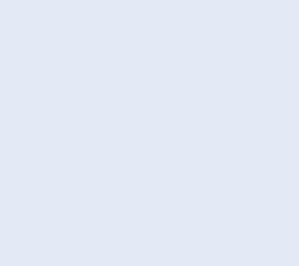 Peri Whisper