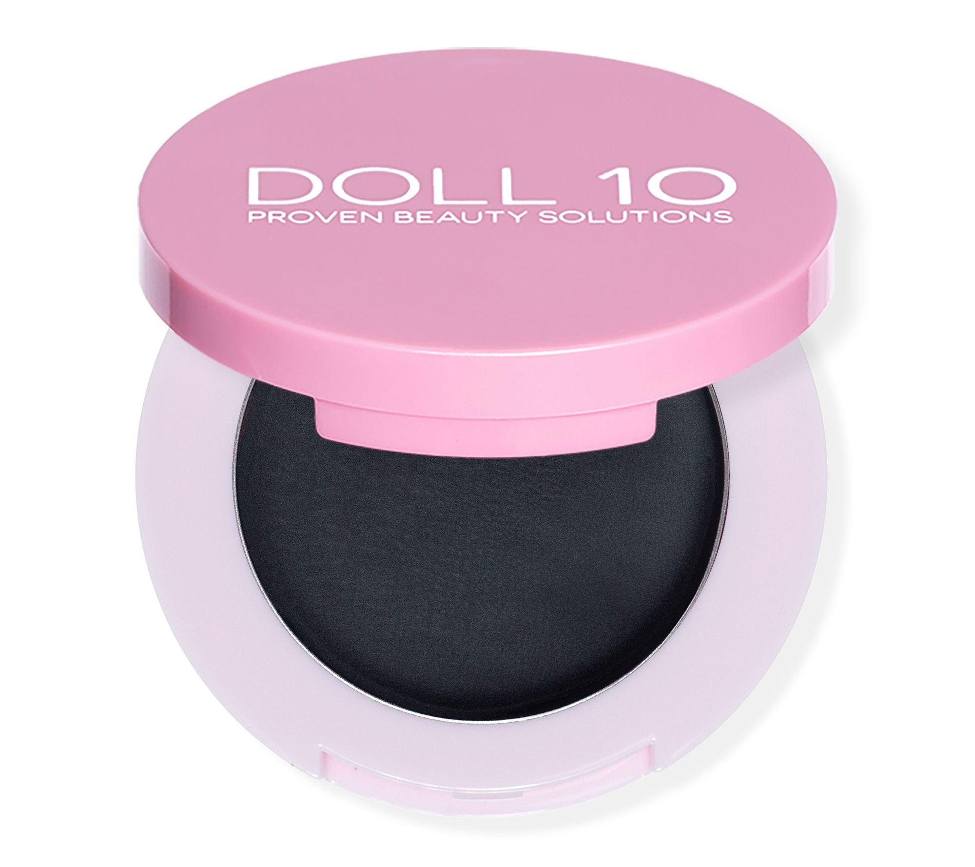 Doll 10 In The Mood pH Cheek Color